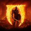 The Elder Scrolls IV: Oblivion Remastered