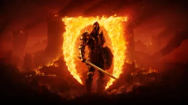 The Elder Scrolls IV: Oblivion Remastered